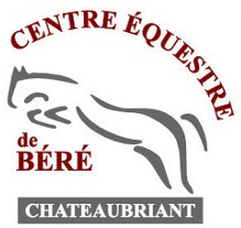 Centre Equestre de Béré